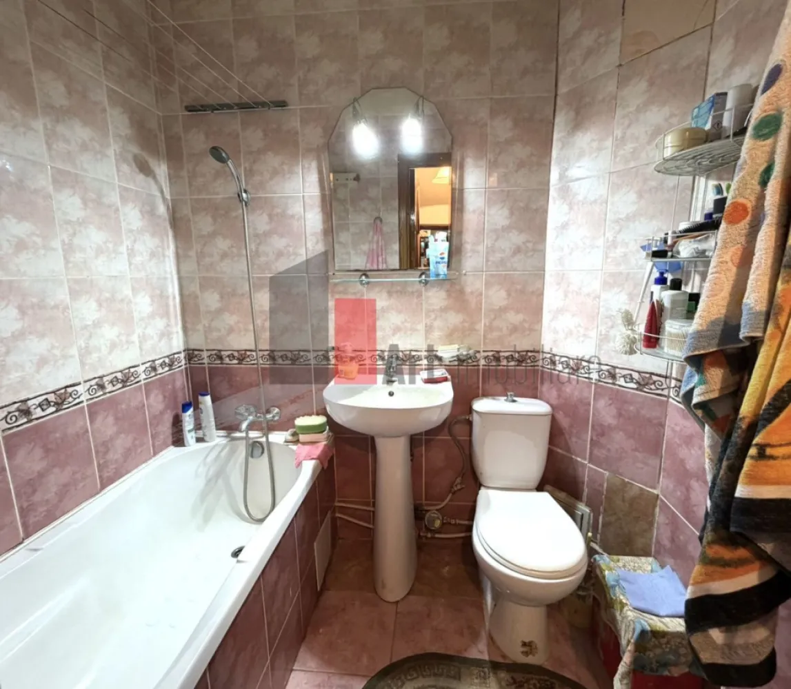 Apartament 2 camere Prelungirea Ghencea/Valea Oltului
