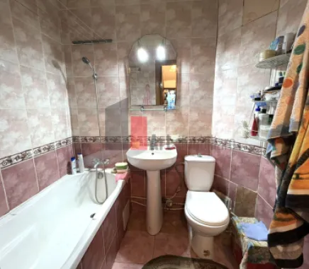 Apartament 2 camere Prelungirea Ghencea/Valea Oltului
