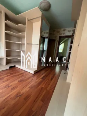 Vila | Ramnicu Valcea | Lenin Sud | De inchiriat