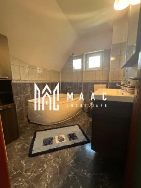 Vila | Ramnicu Valcea | Lenin Sud | De inchiriat