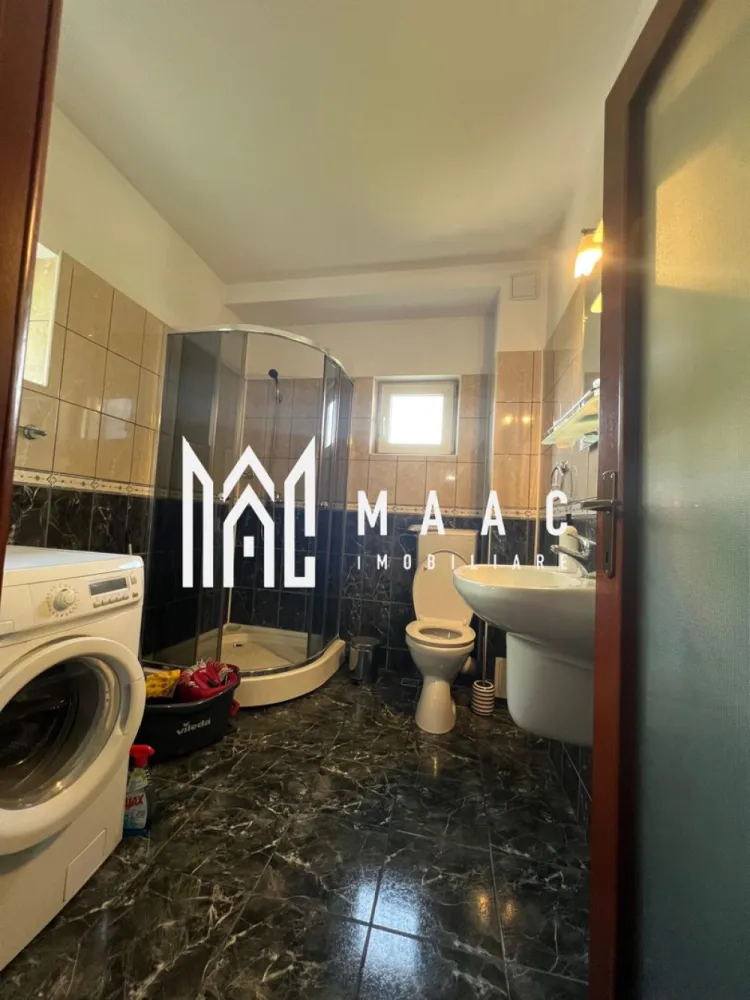 Vila | Ramnicu Valcea | Lenin Sud | De inchiriat