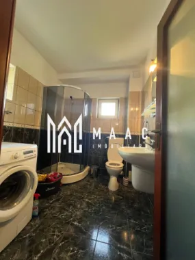 Vila | Ramnicu Valcea | Lenin Sud | De inchiriat