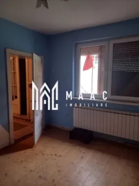 Casa 5 camere | P+M | Gradina | Garaj | Tiglari