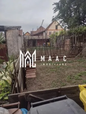 Casa 5 camere | P+M | Gradina | Garaj | Tiglari