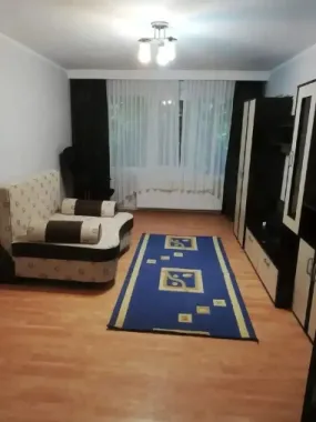De inchiriat apartament cu 2 camere la elice, 350 euro