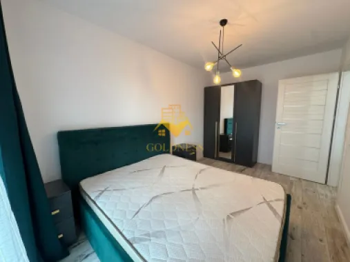 3 camere, modern, bloc nou, terasa,2 parcari, Zorilor, Zona LIDL