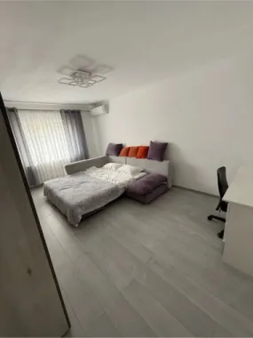 De Inchiriat apartament spatios, Tiglina 3, 500 euro
