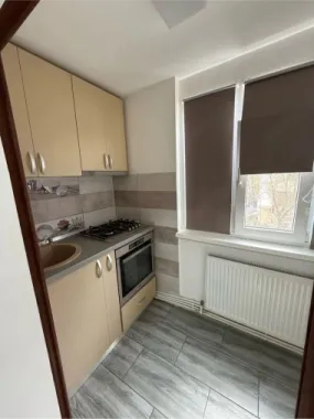 De Inchiriat apartament spatios, Tiglina 3, 500 euro