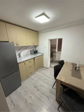 De Inchiriat apartament spatios, Tiglina 3, 500 euro