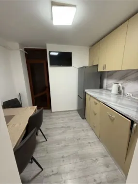 De Inchiriat apartament spatios, Tiglina 3, 500 euro