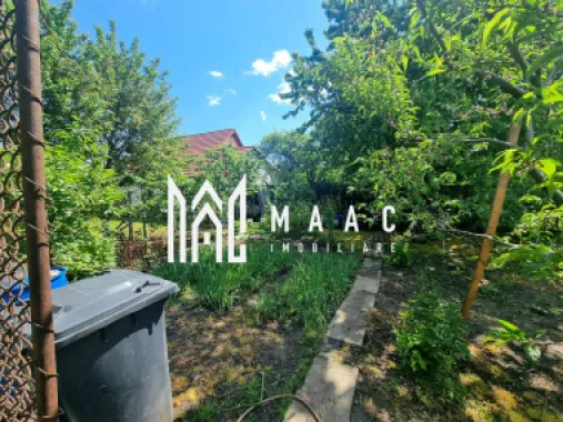 Casa 6 camere I 250MPU | 867MP Teren | Turnisor