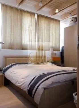 Ap 4 Camere | 136 mp | 2 Parcări Subterane incluse | Complex | Lift