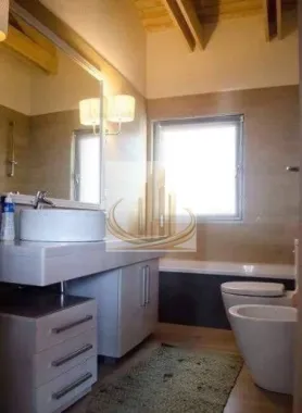 Ap 4 Camere | 136 mp | 2 Parcări Subterane incluse | Complex | Lift