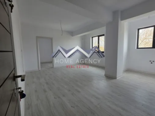 Apartament 2 camere , central Otopeni | Comision 0 |