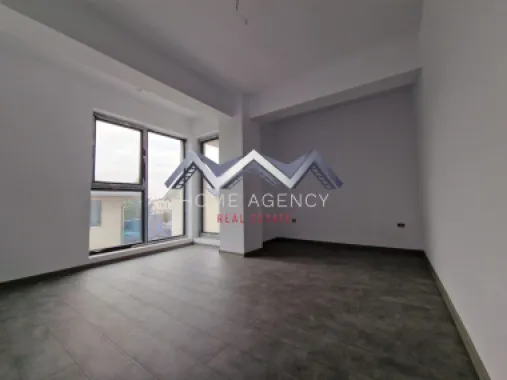 Apartament 2 camere | bucătărie închisă | Otopeni central