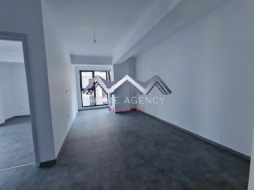 Apartament 2 camere | bucătărie închisă | Otopeni central