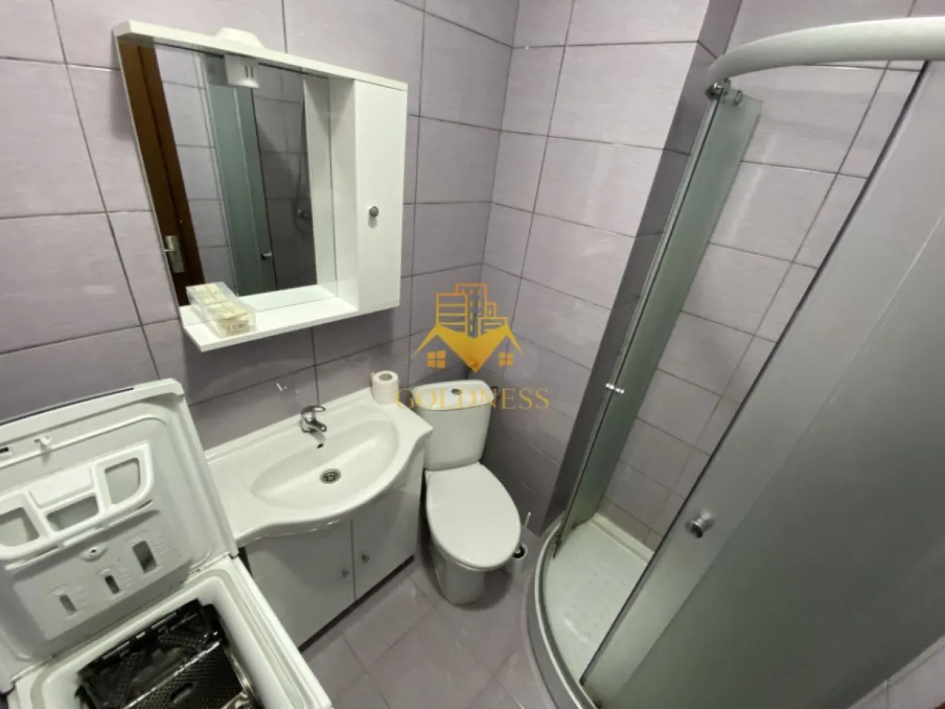 3 camere, parcare, Iris, Zona Oasului, Sobarilor, Lidl, Auchan
