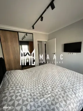 Apartament 2 Camere | Bloc Nou 2024 | Loc De Parcare