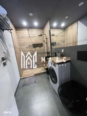 Apartament 2 Camere | Bloc Nou 2024 | Loc De Parcare