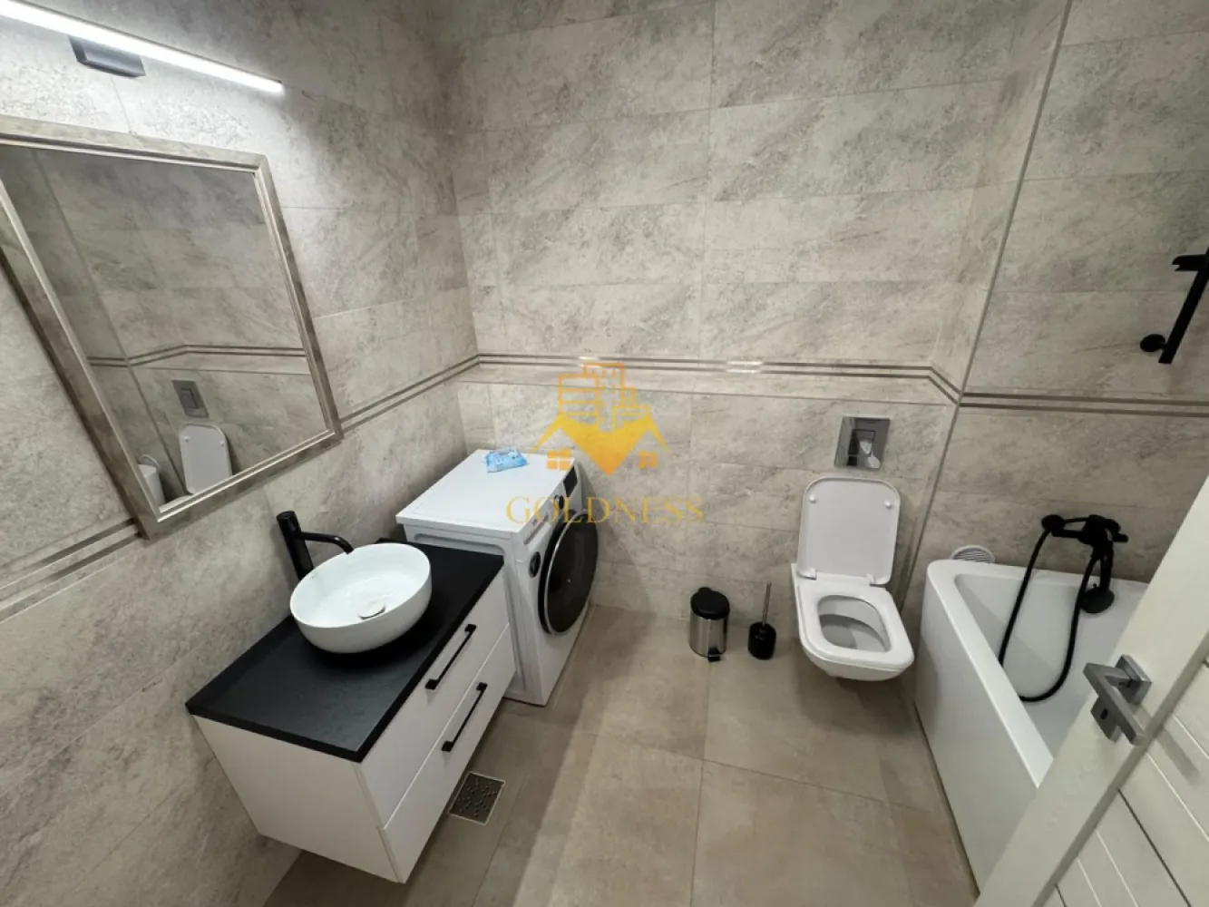3 camere, modern, bloc nou, terasa,2 parcari, Zorilor, Zona LIDL