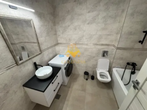 3 camere, modern, bloc nou, terasa,2 parcari, Zorilor, Zona LIDL