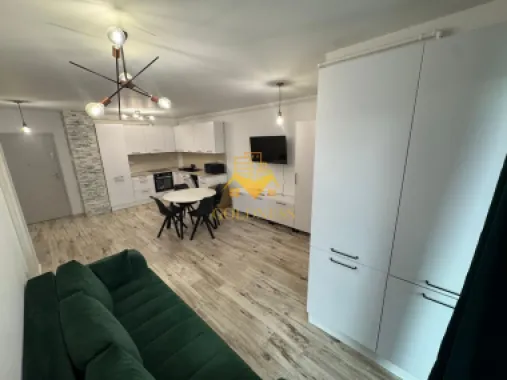 3 camere, modern, bloc nou, terasa,2 parcari, Zorilor, Zona LIDL