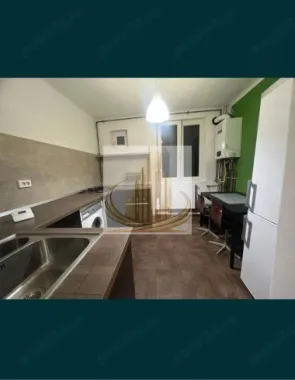 🏡Apartament modern, 2camere, zona centrala
