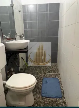 🏡Apartament modern, 2camere, zona centrala
