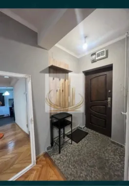 🏡Apartament modern, 2camere, zona centrala