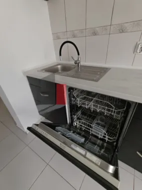 Apartament cu 2 camere de inchiriat-Mihai Bravu-Dristor-+loc de parcare