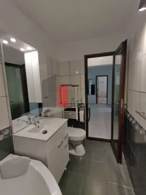 Apartament cu 2 camere de inchiriat-Mihai Bravu-Dristor-+loc de parcare