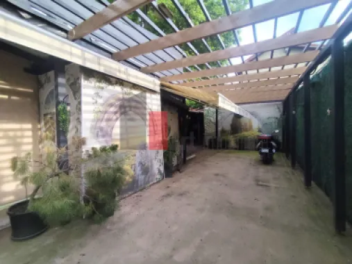 Spatiu comercial de inchiriat in zona Berceceni (Bulevard)