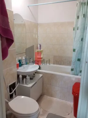 2 camere Drumul Taberei Plaza