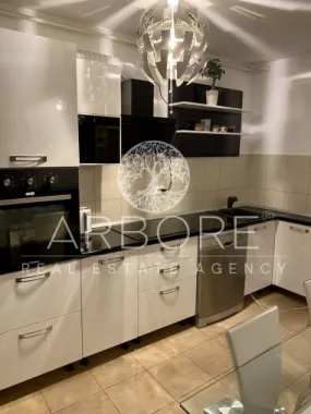 Apartament spațios 2 camere | Mobilat și utilat complet | Zona Pipera