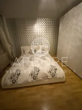 Apartament spațios 2 camere | Mobilat și utilat complet | Zona Pipera