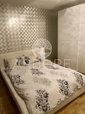 Apartament spațios 2 camere | Mobilat și utilat complet | Zona Pipera