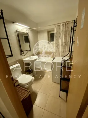 Apartament spațios 2 camere | Mobilat și utilat complet | Zona Pipera