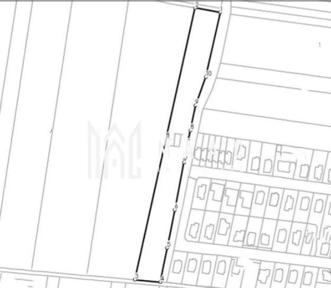 Teren 7.000 mp | Zona Eden | Sura Mica - MAAC Imobiliare va propune spre vanzare un teren situat in Sura Mica. Terenul are o suprafata de 7.000 mp cu doua fronturi stradale de 26 ml, respectiv 26.25 ml. Terenul este localizat in zona unui complex rezidential, avand astfel in apropiere toate utilitatile. Pentru mai multe detalii specificati ca ati vazut anuntul cu ID:CP1970824 }}
