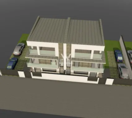 Casa intabulata, Selimbar, Sibiu Comision 0