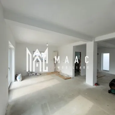 Casa Individuala | 120MPU | Cristian | Curte 420MPU