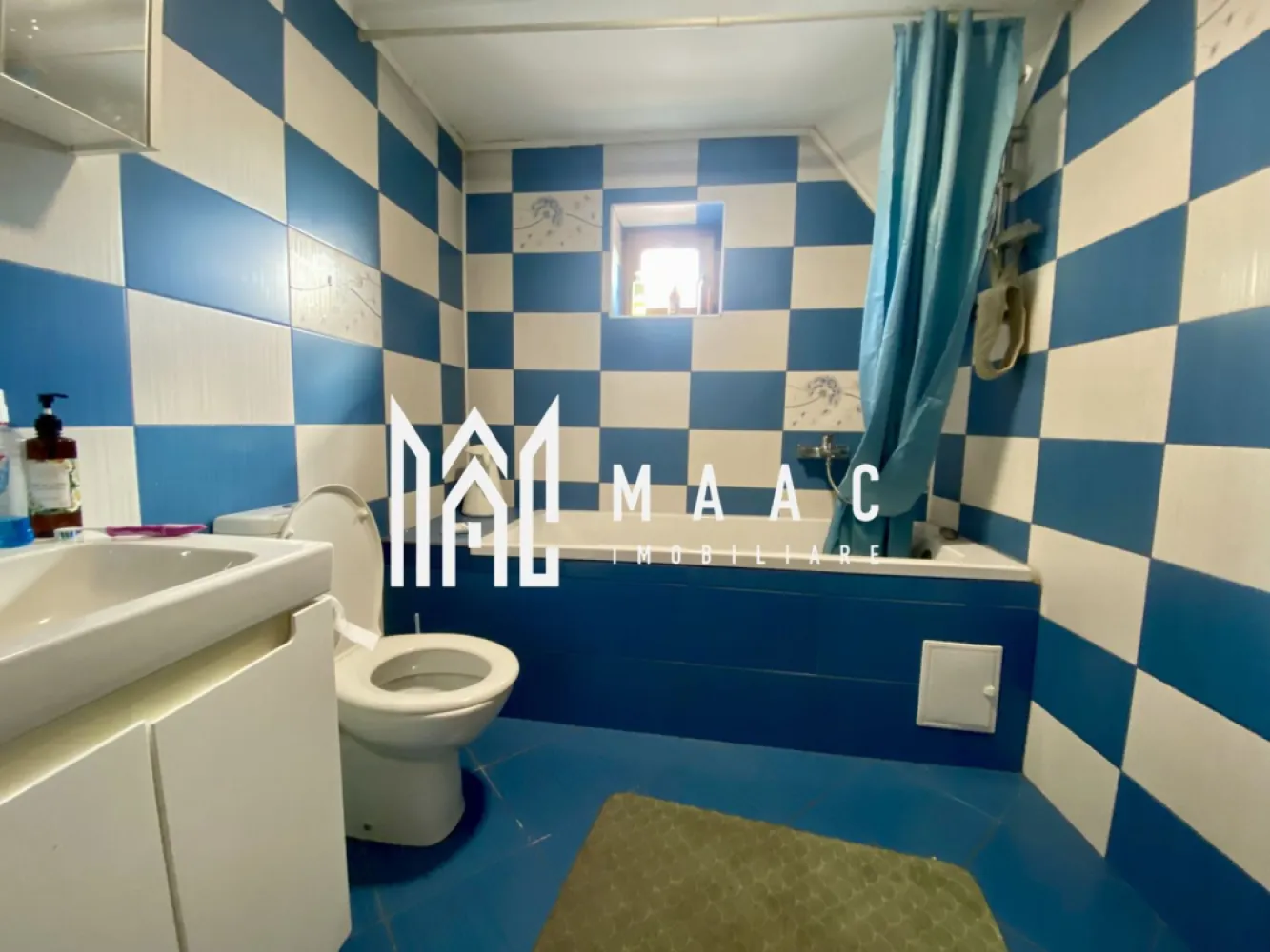 Casa | 4 camere | Curte individuala | Pivnita | Sura Mare