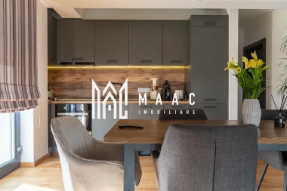 Logo MAAC IMOBILIARE logo