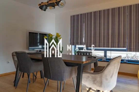 Casa I 7 camere I Teren 408 mp I Selimbar