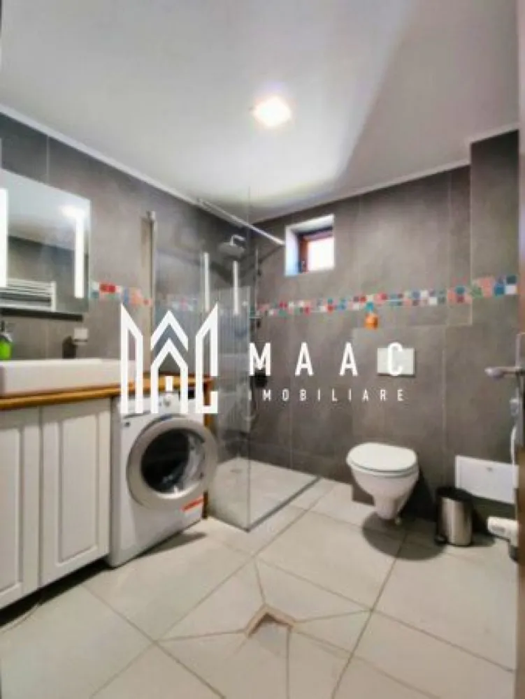 Casa | 4 camere | Curte individuala | Pivnita | Sura Mare