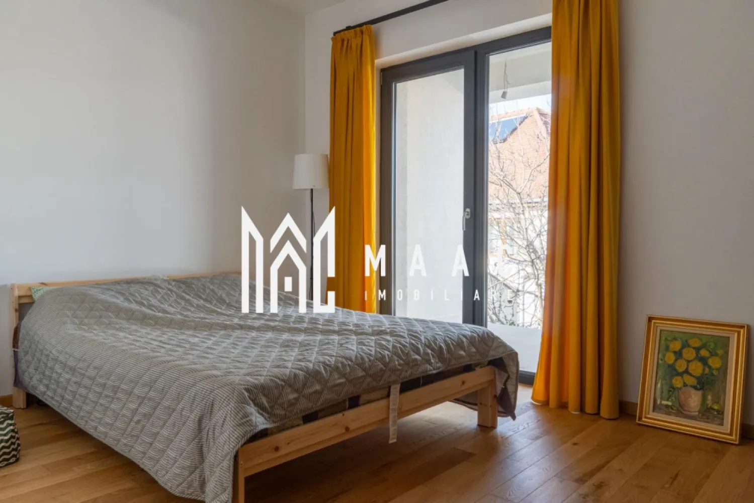 Casa I 7 camere I Teren 408 mp I Selimbar