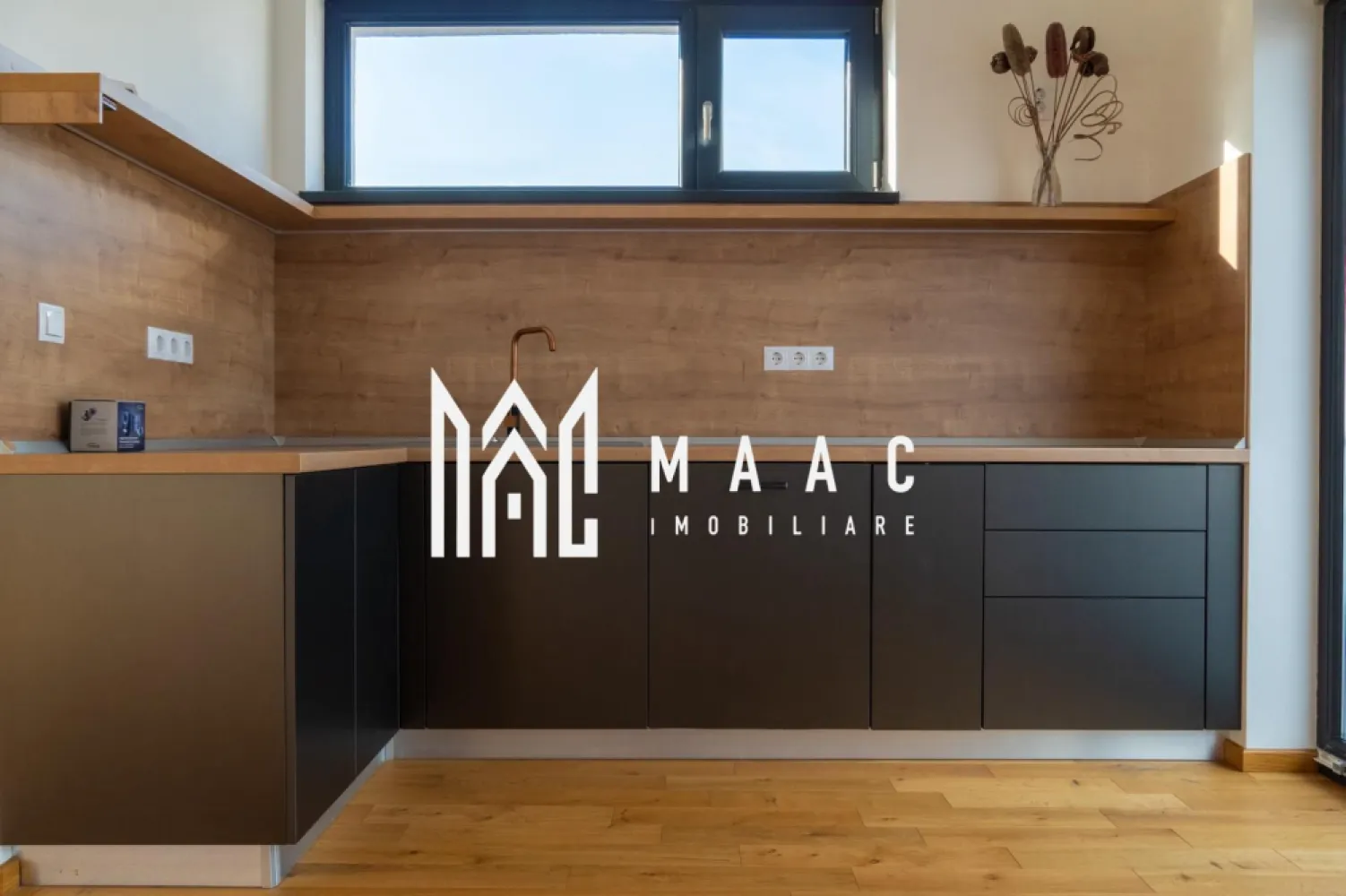 Casa I 7 camere I Teren 408 mp I Selimbar