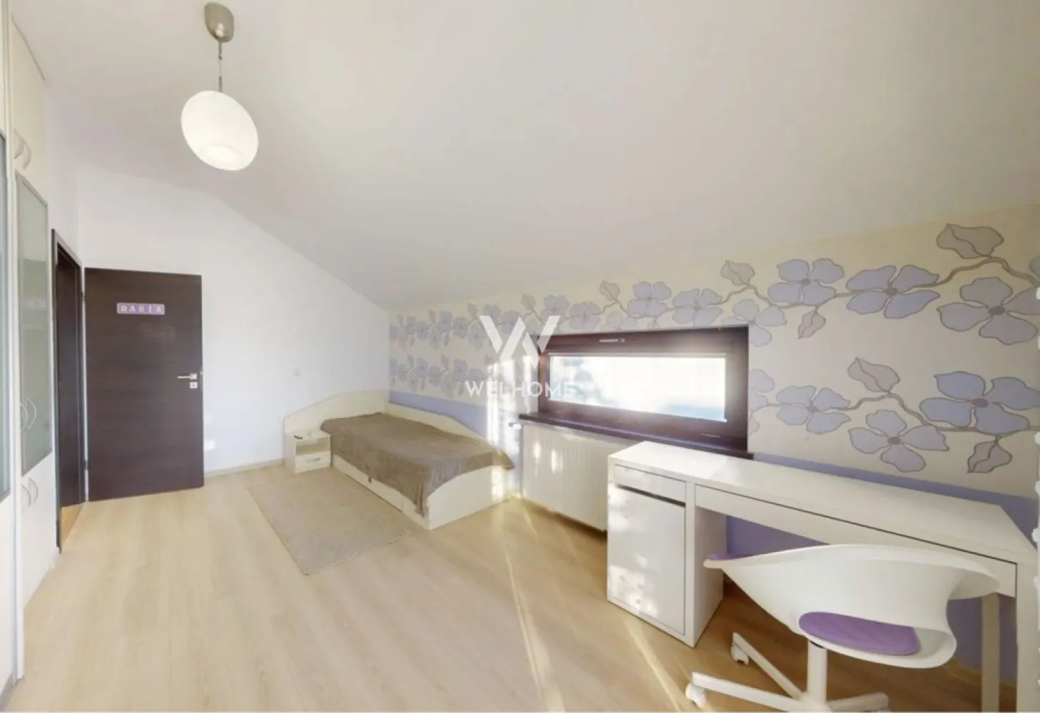 Casa individuala cu pivnita in Sura Mica, zona Salii de sport - Sibiu