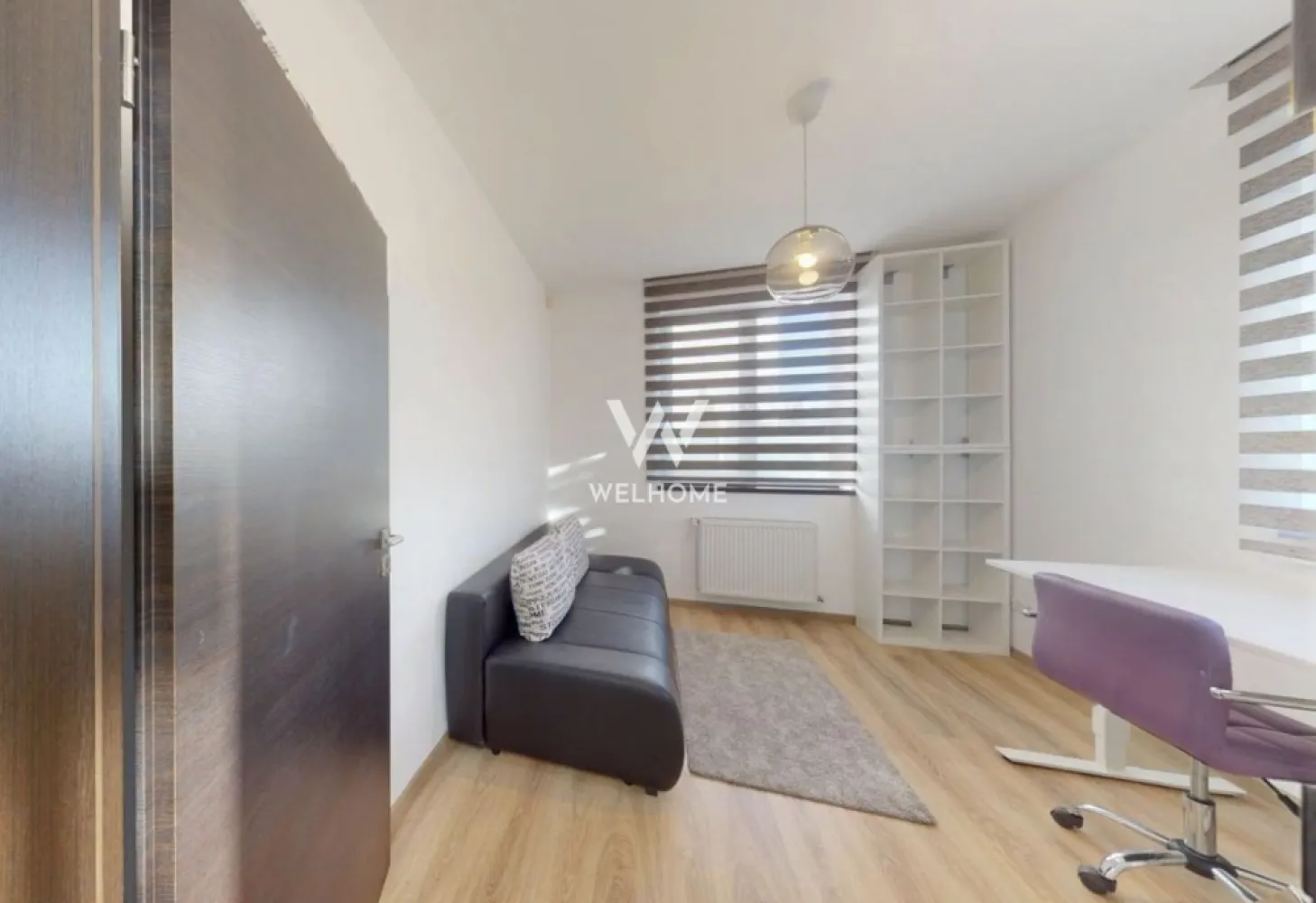 Casa individuala cu pivnita in Sura Mica, zona Salii de sport - Sibiu