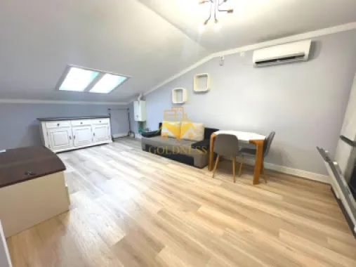 2 camere, modern, FSEGA, Iulius Mall, Panemar, Gheorgheni,Pet Friendly