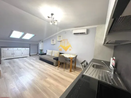 2 camere, modern, FSEGA, Iulius Mall, Panemar, Gheorgheni,Pet Friendly